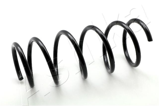 Coil Spring - ZCA2282C ASHIKA