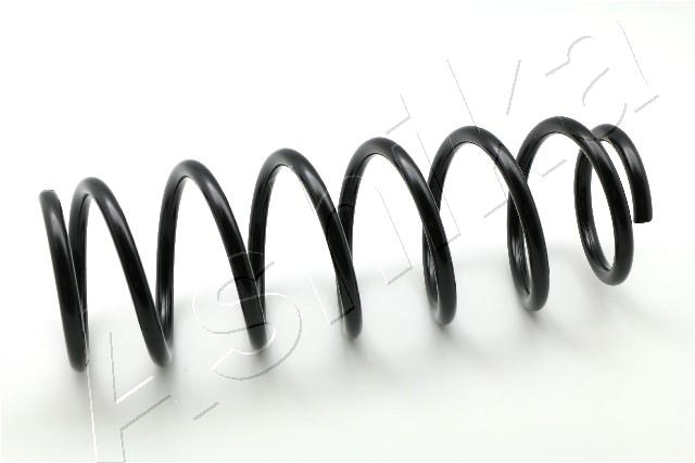 Coil Spring - ZCA2325C ASHIKA