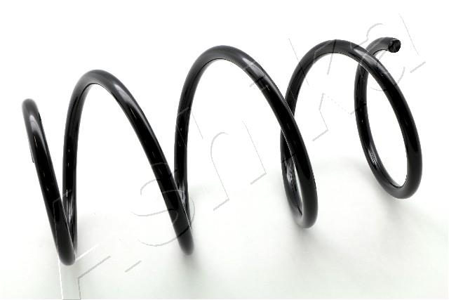 Coil Spring - ZCA2584H ASHIKA
