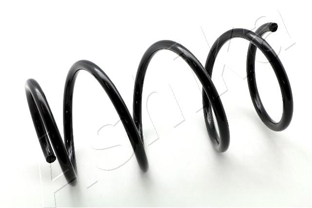 Coil Spring - ZCA2590H ASHIKA