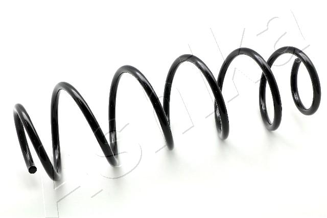 Coil Spring - ZCA2618H ASHIKA