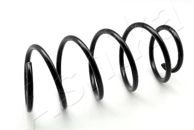 Coil Spring - ZCA2626H ASHIKA