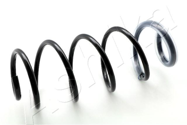 Coil Spring - ZCA2634H ASHIKA