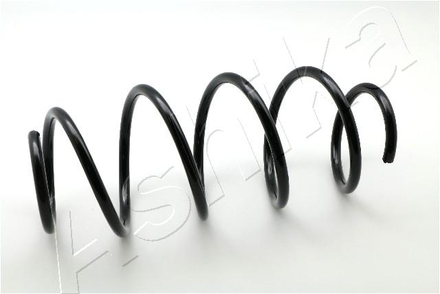 Coil Spring - ZCA2640H ASHIKA