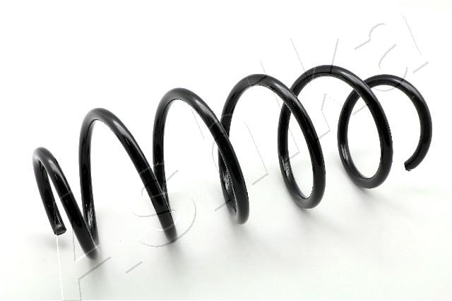 Coil Spring - ZCA2641H ASHIKA