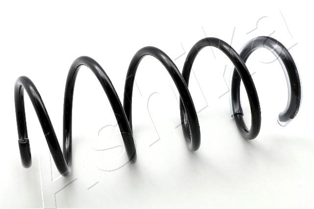 Coil Spring - ZCA2657H ASHIKA