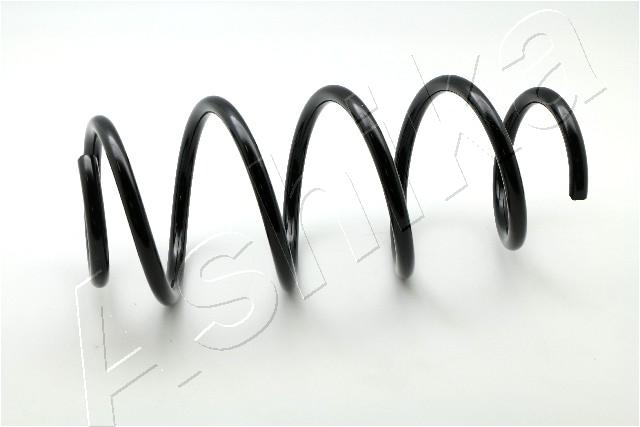 Coil Spring - ZCA2658H ASHIKA