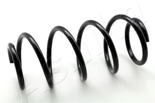 Coil Spring - ZCA2665H ASHIKA