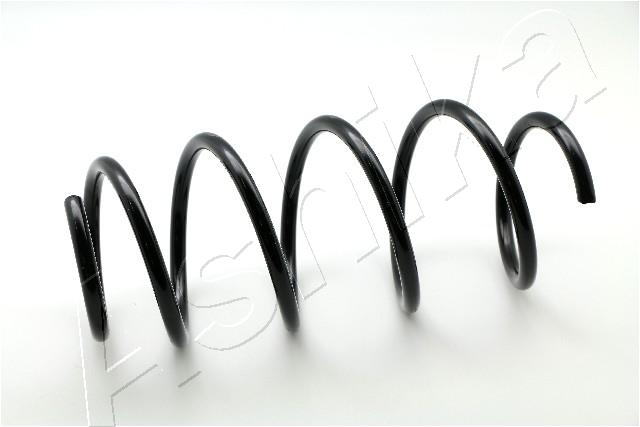 Coil Spring - ZCA2671H ASHIKA