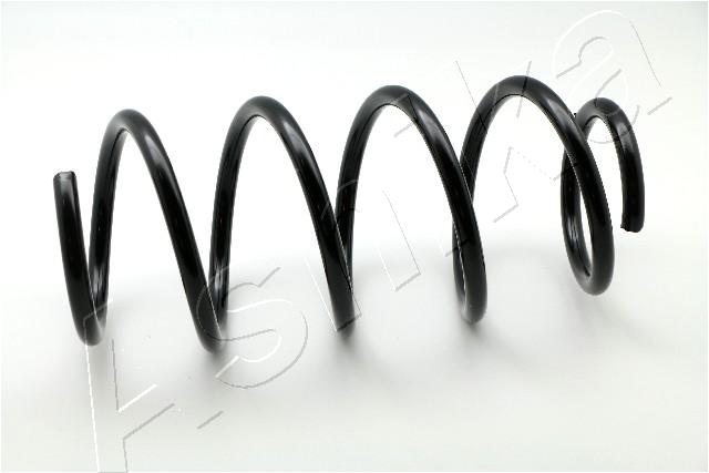 Coil Spring - ZCA2672H ASHIKA