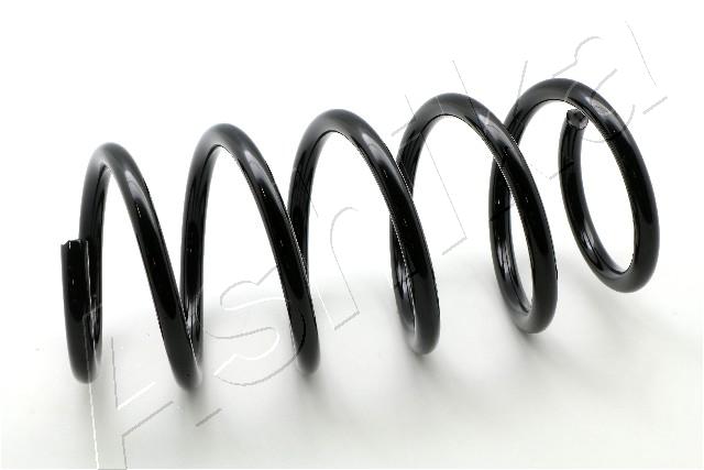 Coil Spring - ZCA2680H ASHIKA