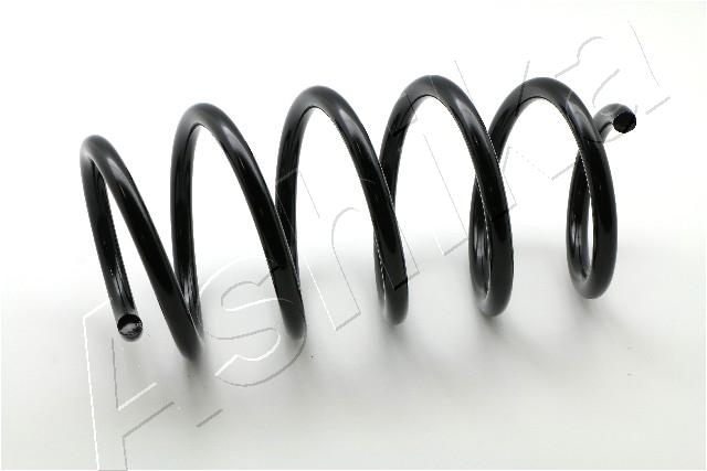Coil Spring - ZCA2683H ASHIKA