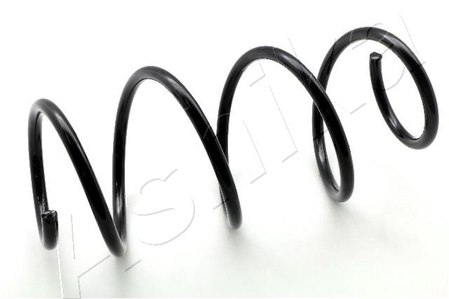 Coil Spring - ZCA2710H ASHIKA
