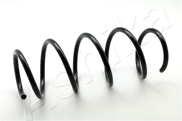 Coil Spring - ZCA2711H ASHIKA