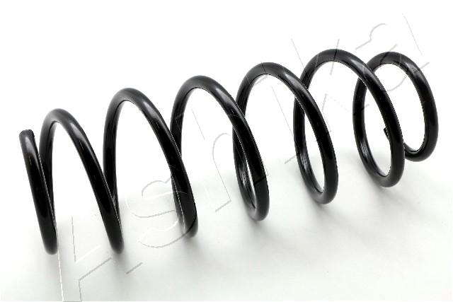 Coil Spring - ZCA2727H ASHIKA