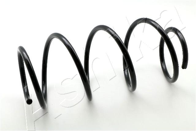 Coil Spring - ZCA2730H ASHIKA