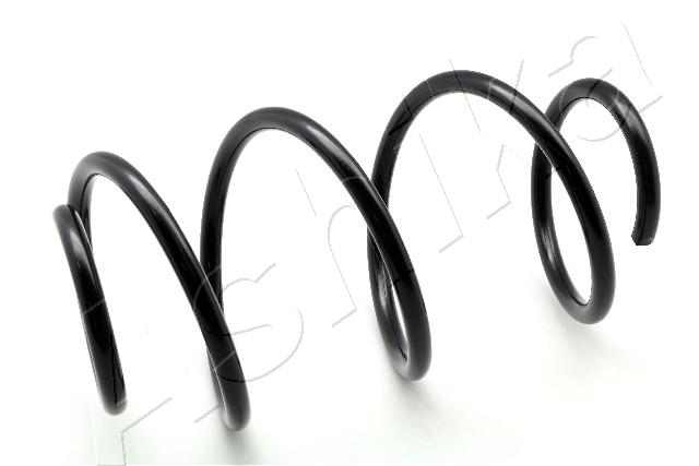 Coil Spring - ZCA2789A ASHIKA