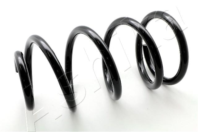Coil Spring - ZCA2798C ASHIKA