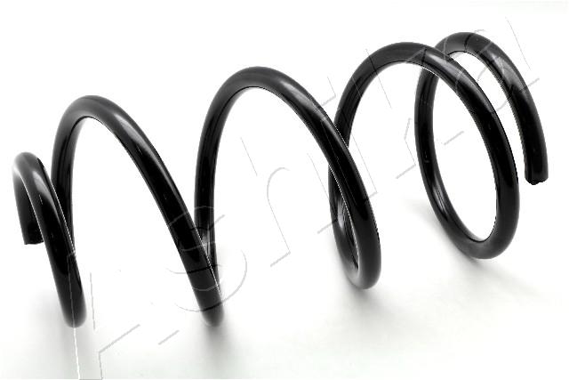 Coil Spring - ZCA2828C ASHIKA