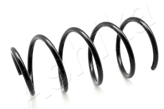 Coil Spring - ZCA2870C ASHIKA