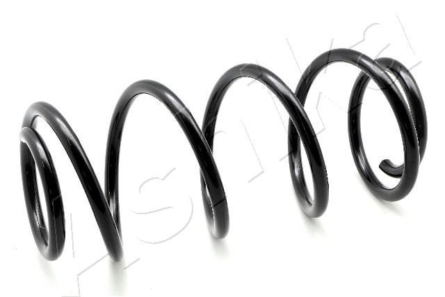 Coil Spring - ZCA2876H ASHIKA