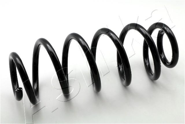 Coil Spring - ZCA2880H ASHIKA