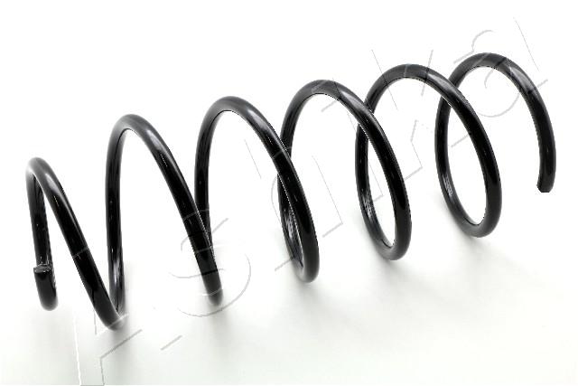 Coil Spring - ZCA2885C ASHIKA
