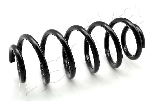 Coil Spring - ZCA2892H ASHIKA