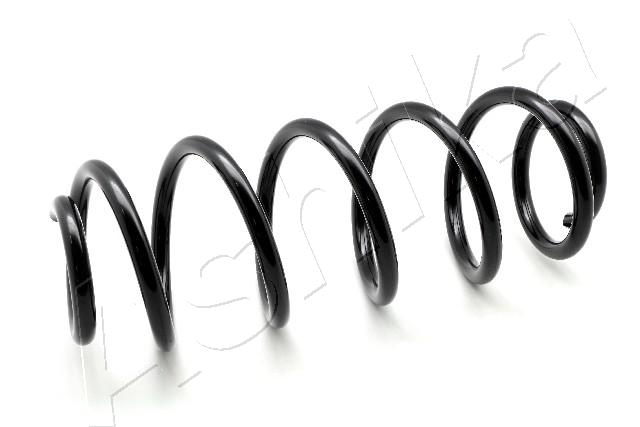 Coil Spring - ZCA2898H ASHIKA