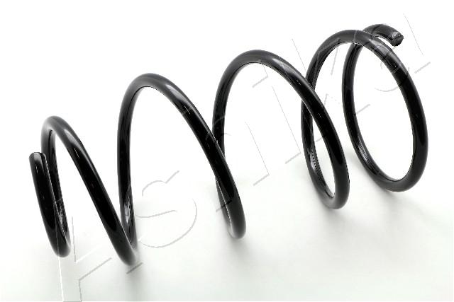 Coil Spring - ZCA2899I ASHIKA
