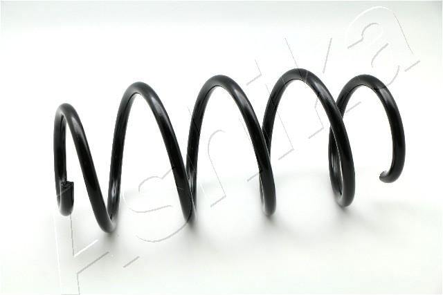 Coil Spring - ZCA2920H ASHIKA