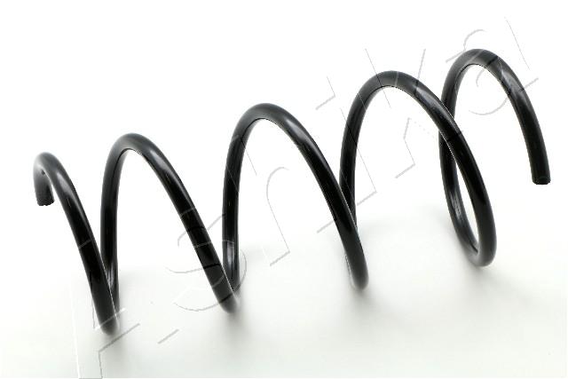 Coil Spring - ZCA2947H ASHIKA
