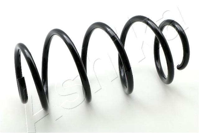 Coil Spring - ZCA2969H ASHIKA