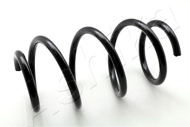 Coil Spring - ZCA2973A ASHIKA