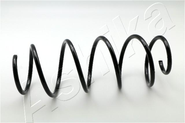 Coil Spring - ZCA3006H ASHIKA