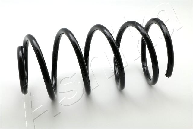 Coil Spring - ZCA3013C ASHIKA