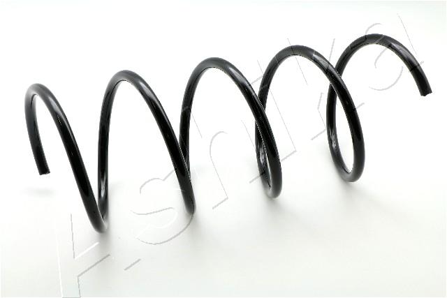 Coil Spring - ZCA3096A ASHIKA