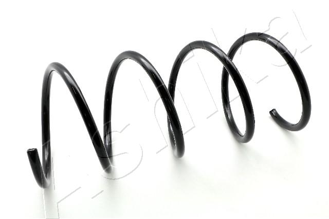 Coil Spring - ZCA3098A ASHIKA