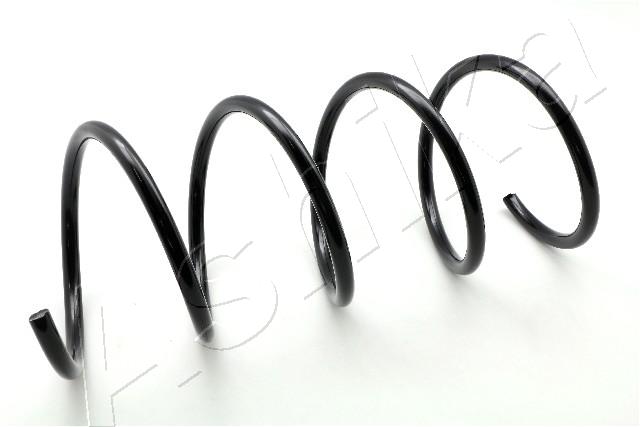 Coil Spring - ZCA3100A ASHIKA