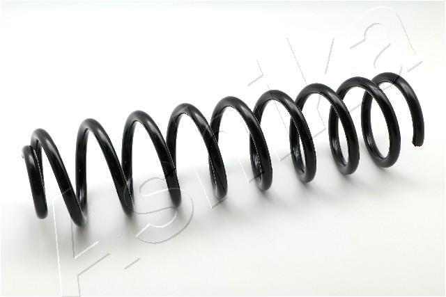 Coil Spring - ZCA3157G ASHIKA