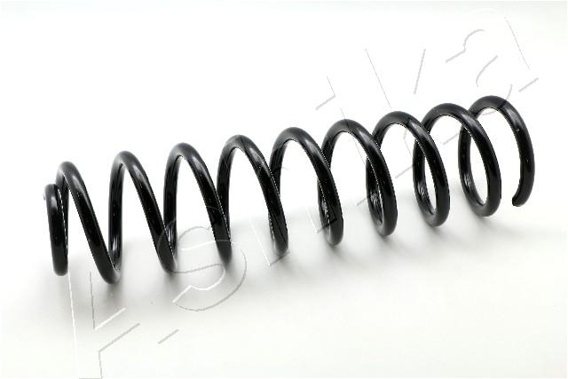 Coil Spring - ZCA3158G ASHIKA