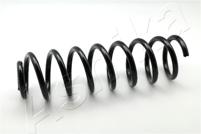 Coil Spring - ZCA3161G ASHIKA