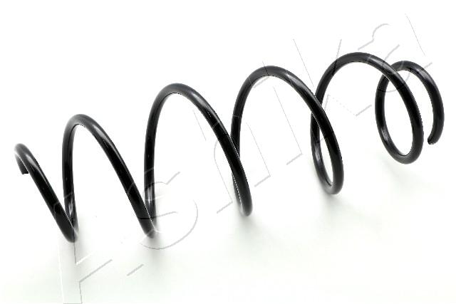 Coil Spring - ZCA3281H ASHIKA