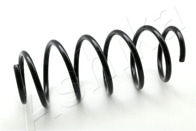 Coil Spring - ZCA3284H ASHIKA