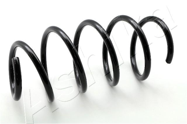 Coil Spring - ZCA3285H ASHIKA