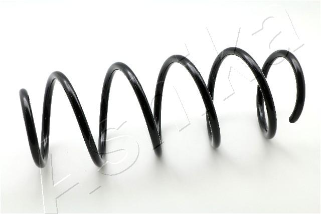 Coil Spring - ZCA3308A ASHIKA