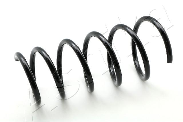 Coil Spring - ZCA3310A ASHIKA