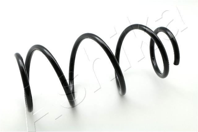 Coil Spring - ZCA3310H ASHIKA