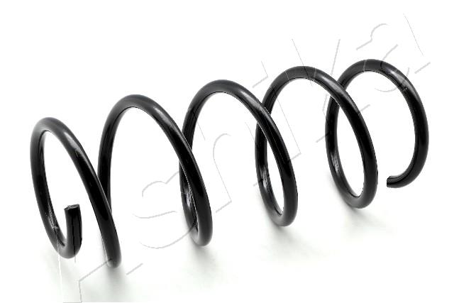 Coil Spring - ZCA3312A ASHIKA