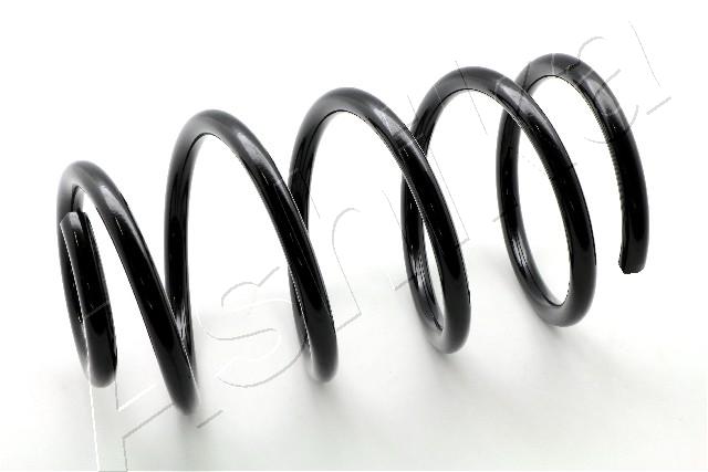 Coil Spring - ZCA3313A ASHIKA